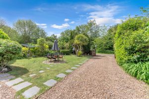 Photo 47- click for photo gallery